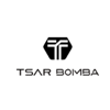 Tsar Bomba